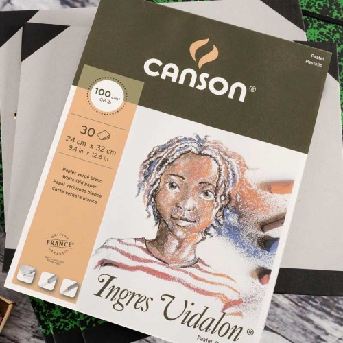 0f9f8d62e5e110665ea67d736488ee83