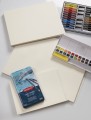 Inktense-Pads.jpg