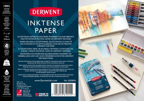 Papier-Derwent-Inktense-7x10-okladka-CBT27147_Derwent_INKT_Landscape_Pad_2305834.jpg