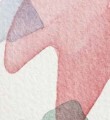 Papier-Derwent-Inktense-tekstura-cold-press---textured-surface.jpg