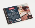 Derwent-Lightfast-Papier-178x254mm-300gsm-20ark--2305831.jpg