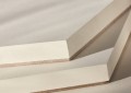 Derwent-Lightfast-Papier-178x254mm-300gsm-20ark--2305831-boki-blokow.jpg