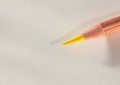 Derwent-Lightfast-Papier-178x254mm-300gsm-20ark--2305831-faktura.jpg