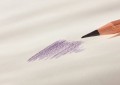 Derwent-Lightfast-Papier-178x254mm-300gsm-20ark--2305831-fioletowa-kredka-ukos.jpg