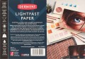 Derwent-Lightfast-Papier-178x254mm-300gsm-20ark--2305831-okladka.jpg