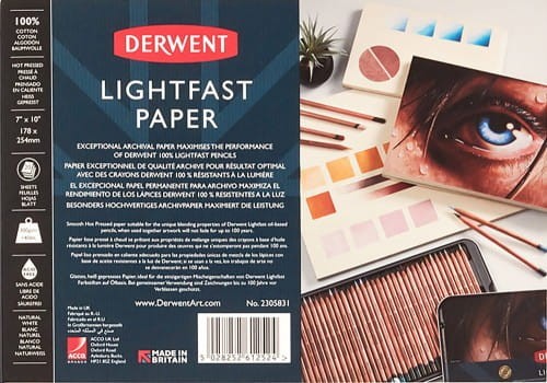 Derwent-Lightfast-Papier-178x254mm-300gsm-20ark--2305831-okladka.jpg