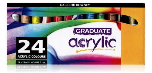 zestaw-farb-akrylowych-graduate-24x22-ml-daler-rowney-123900024.jpg