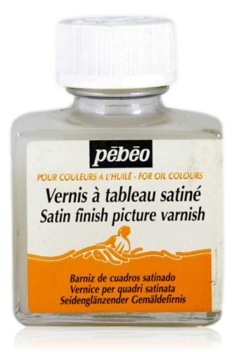 werniks-satynowy-do-farb-olejnych-75-ml-pebeo.jpg