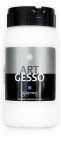 Art Gesso 1100 ml