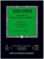 blok-do-akwareli-arches-fin_.jpg