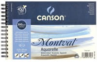 7b56c9c0d5e9bd6b48cb9dbf2c003f1a