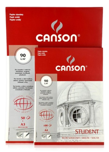 8839bd3704d1e12705a855993678771f