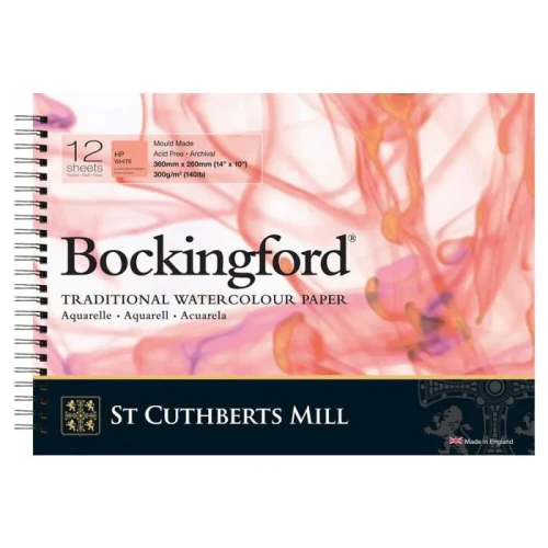 blok-akwarelowy-bockingford-hot-pressed-spirala.webp