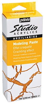 524440-masa-do-modelowania-crackle-pebeo-studio-acrylic-250-ml.jpg
