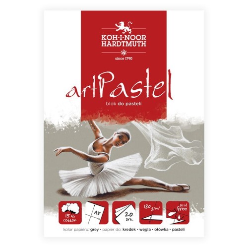 blo-pasza5-00504-kin-blok-do-pasteli-artpastel-grey-a5-20-kartek-180-g.jpg