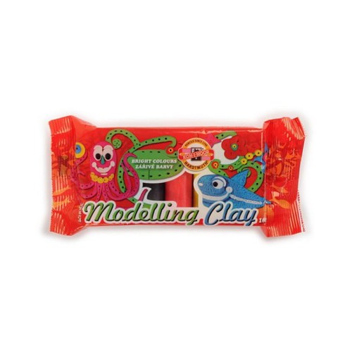 plastelina-piec-kolorow-kin-100g-1315S05.jpg
