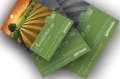 accademia.1.webp